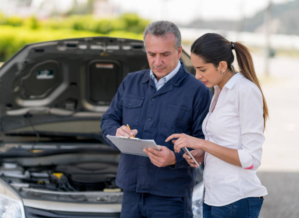 Non-owner insurance in Colfax, IL