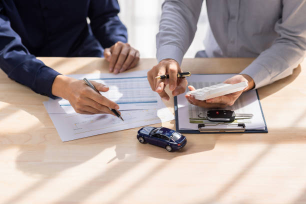 Colfax auto coverage comparison